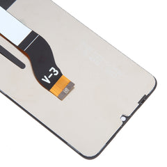 Pantalla LCD de material IPS original con en...