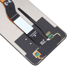 Pantalla LCD de material IPS original con en...
