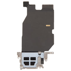 Módulo de carga inalámbrica NFC original con...