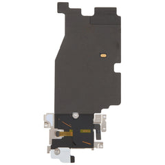 Módulo de carga inalámbrica NFC original con...