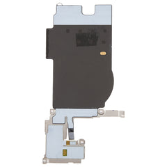 Módulo de carga inalámbrica NFC original con...