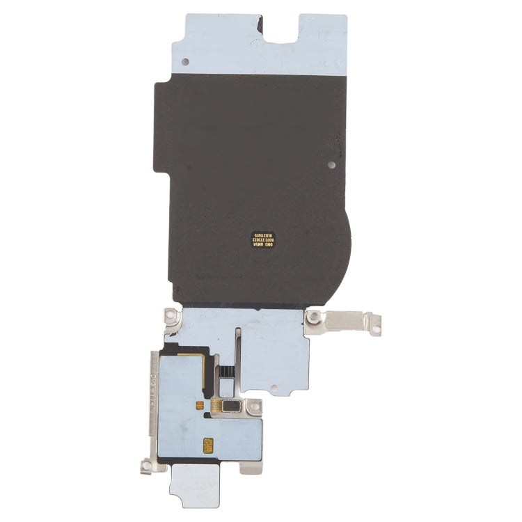 Módulo de carga inalámbrica NFC original con...
