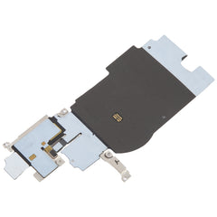 Módulo de carga inalámbrica NFC original con...