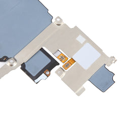 Módulo de carga inalámbrica NFC original con...