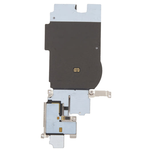 Módulo de carga inalámbrica NFC original con...