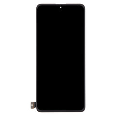 Pantalla LCD de material OLED original con e...