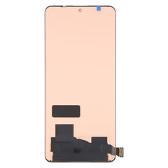 Pantalla LCD de material OLED original con e...