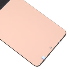 Pantalla LCD de material OLED original con e...