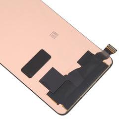 Pantalla LCD de material OLED original con e...