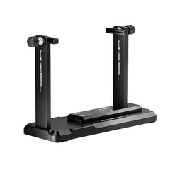 Asistente de laminación de cubierta LCD adaptable para teléfono QianLi PM80