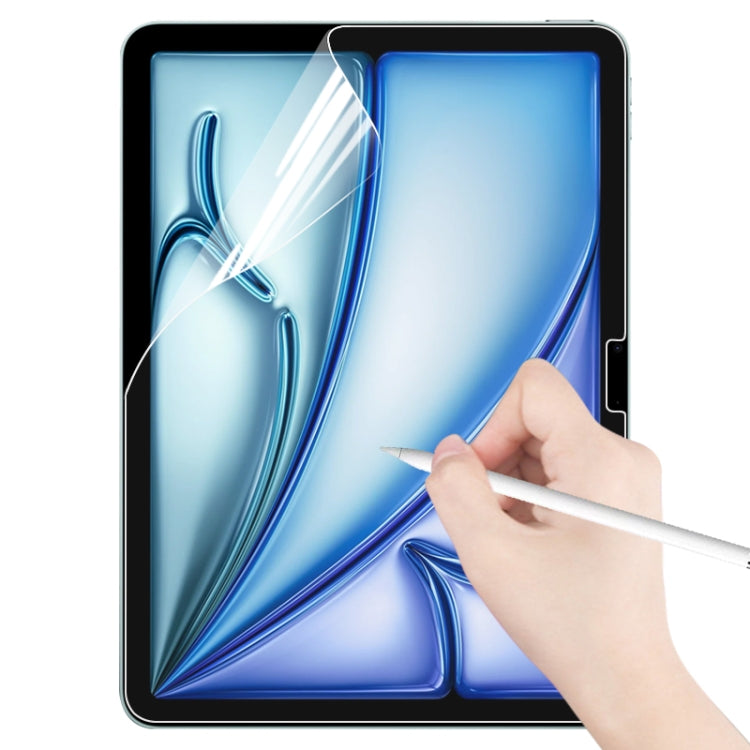 Protector de pantalla mate Paperfeel        ...