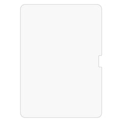 Protector de pantalla mate Paperfeel        ...