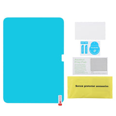 Protector de pantalla mate Paperfeel        ...