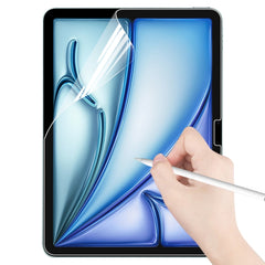 Protector de pantalla mate Paperfeel        ...