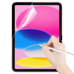 Protector de pantalla mate Paperfeel        ...