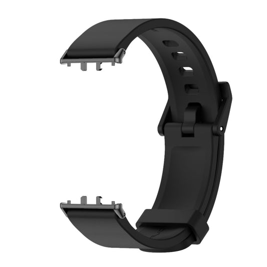 Correa de reloj de silicona Mijobs          ...