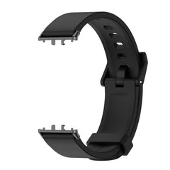 Correa de reloj de silicona Mijobs          ...