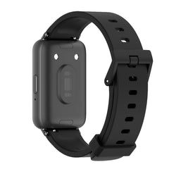 Correa de reloj de silicona Mijobs          ...