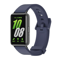 Correa de reloj de silicona Mijobs          ...