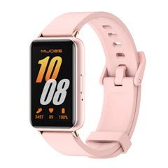 Correa de reloj de silicona Mijobs          ...