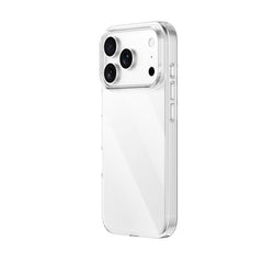 Funda para teléfono ZGA Clear TPU a prueba d...