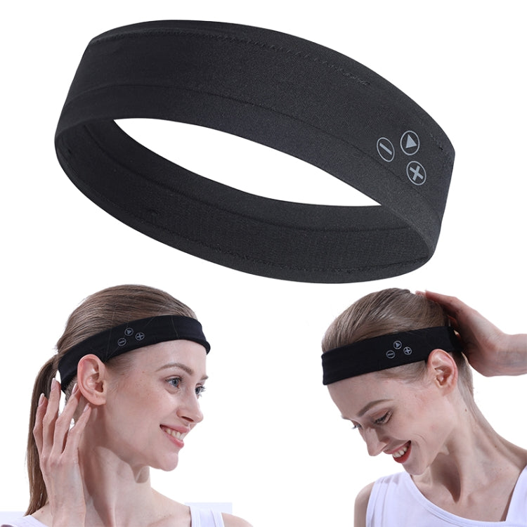 Mucro B01 Auriculares Inalámbricos Bluetooth Diadema Deportiva