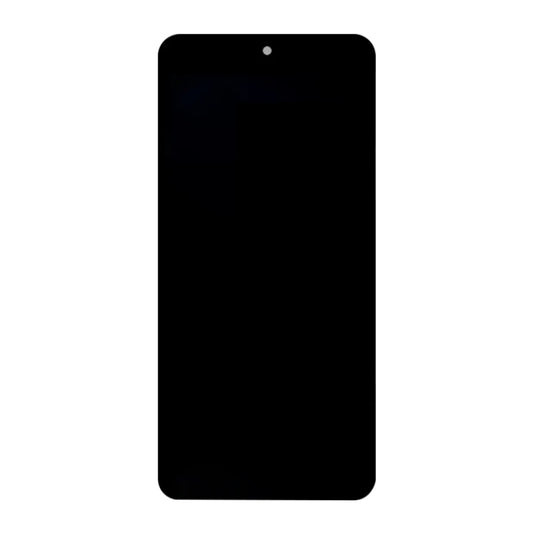 Pantalla LCD AMOLED con digitalizador de mon...
