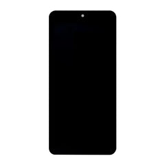 Pantalla LCD AMOLED con digitalizador de mon...