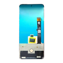 Pantalla LCD AMOLED con digitalizador de mon...