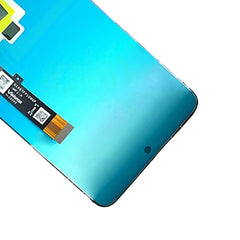 Pantalla LCD AMOLED con digitalizador de mon...