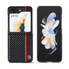 LC.IMEEKE 3 en 1 Funda para teléfono con tex...