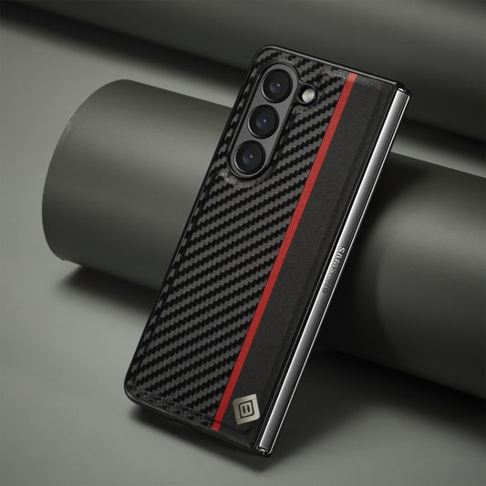 LC.IMEEKE 3 en 1 Funda para teléfono con tex...