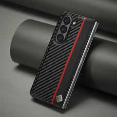 LC.IMEEKE 3 en 1 Funda para teléfono con tex...