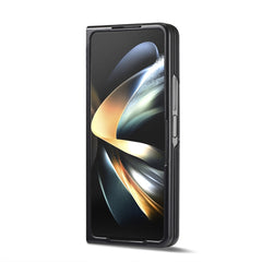 LC.IMEEKE 3 en 1 Funda para teléfono con tex...