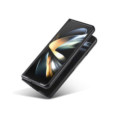 LC.IMEEKE 3 en 1 Funda para teléfono con tex...