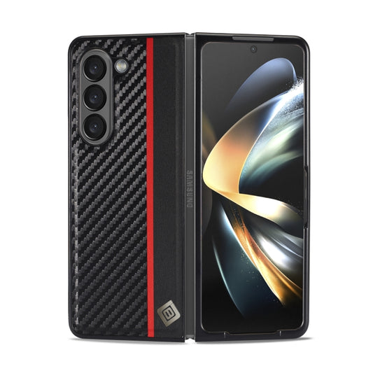 LC.IMEEKE 3 en 1 Funda para teléfono con tex...