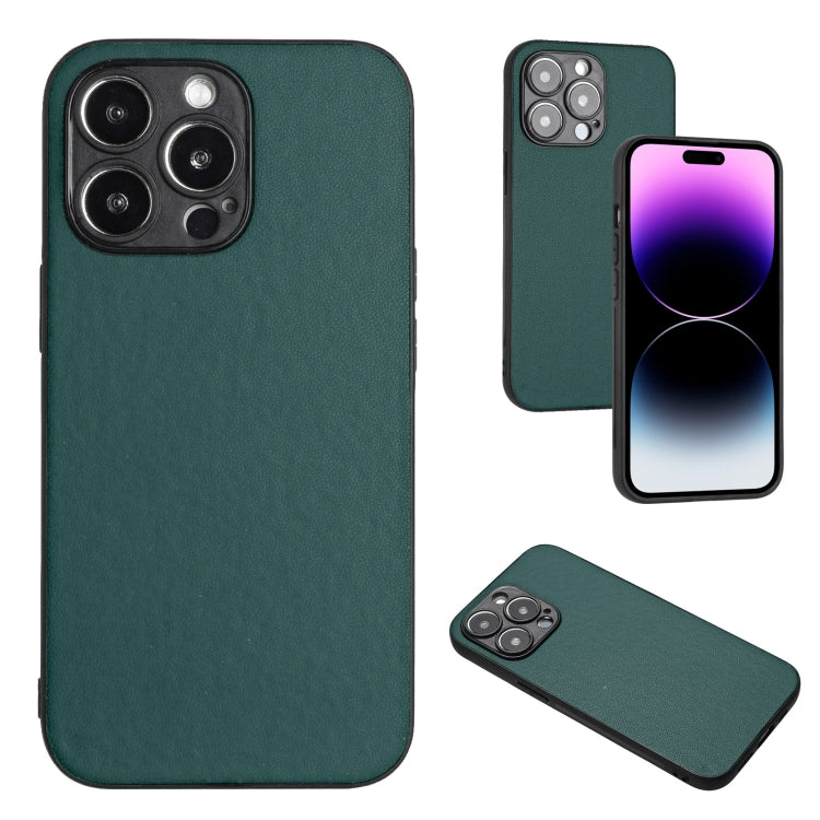 Funda individual para teléfono con patrón de...