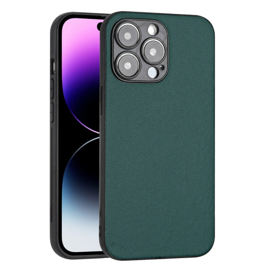 Funda individual para teléfono con patrón de...