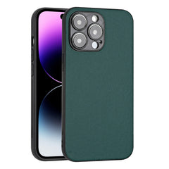 Funda individual para teléfono con patrón de...