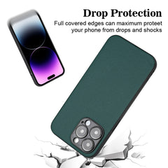 Funda individual para teléfono con patrón de...