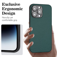 Funda individual para teléfono con patrón de...