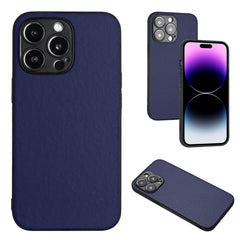 Funda individual para teléfono con patrón de...
