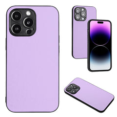 Funda individual para teléfono con patrón de...