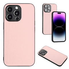 Funda individual para teléfono con patrón de...