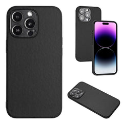 Funda individual para teléfono con patrón de...
