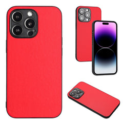 Funda individual para teléfono con patrón de...