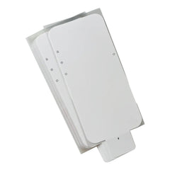 Pegatinas de protección de plástico LCD     ...