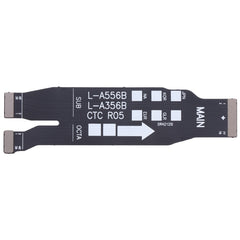 Cable flexible de conexión de placa base OEM...