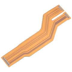 Cable flexible de conexión de placa base OEM...