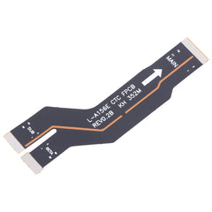 Cable flexible de conexión de placa base OEM...